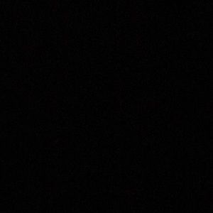 Meet your Posher, Damon